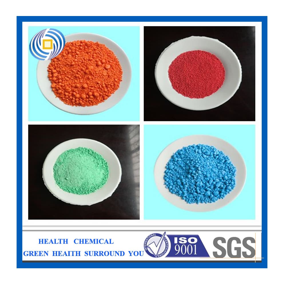 Plastic materials of high strength urea formaldehyde resin molding compound